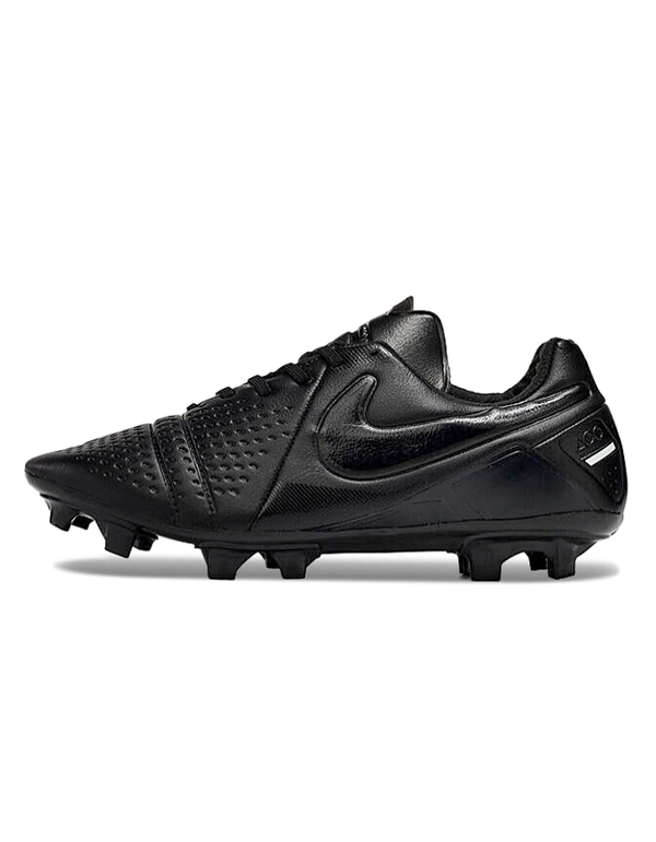 Chuteira Campo Nike CTR360 Maestri III FG + Brindes