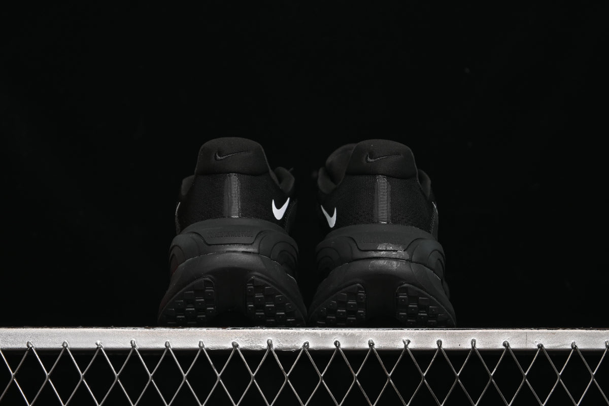 Tênis Nike Air Zoom Vomero Premium