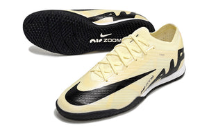 Tênis Futsal Nike Air Zoom Mercurial Vapor 15 IC Elite + Brindes Exclusivos