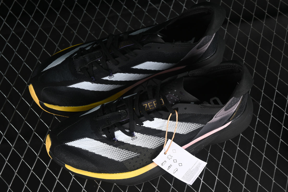 Tênis Adidas Adizero Adios Pro 3