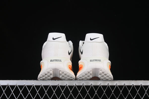 Tênis Nike Air Zoom Vomero Premium