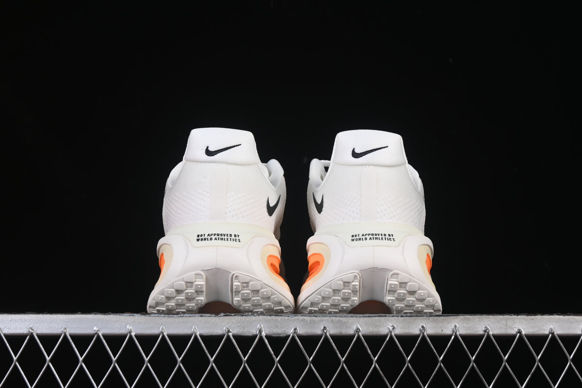 Tênis Nike Air Zoom Vomero Premium