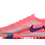 Chuteira Society Nike Air Zoom Mercurial Vapor 16 TF Elite + Brindes