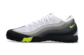 Chuteira Society Nike Air Zoom Mercurial Vapor 16 TF Elite + Brindes Exclusivos