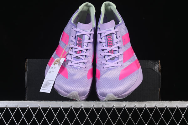 Adidas Adizero Adios Pro 4