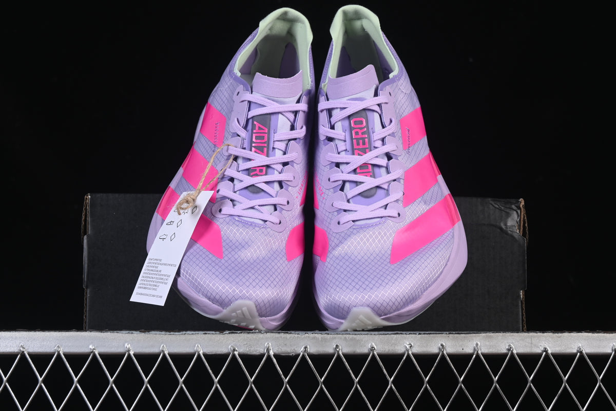 Adidas Adizero Adios Pro 4