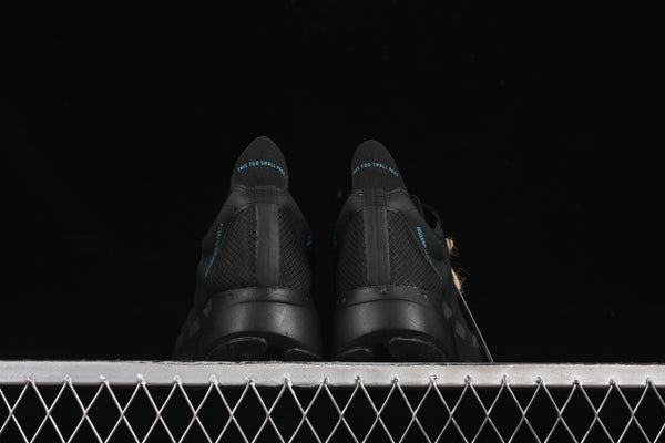 Adidas Adizero Adios Pro 4