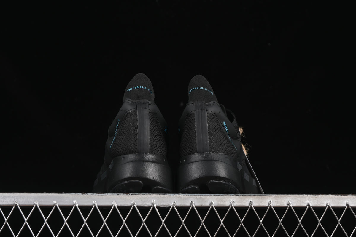 Adidas Adizero Adios Pro 4