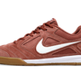 Tênis Futsal Nike SB Gato Elite + Brindes
