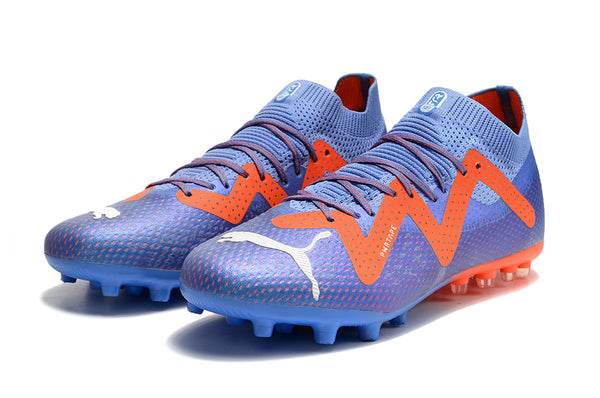 Chuteira Society Puma Future 7 MG Elite + Brinde (PRONTO ENTREGA)