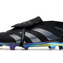 Chuteira Campo Adidas Predator 30 FG Elite + Brindes