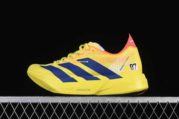 Adidas Adizero Adios Pro 4