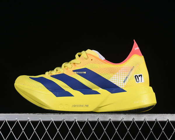 Adidas Adizero Adios Pro 4