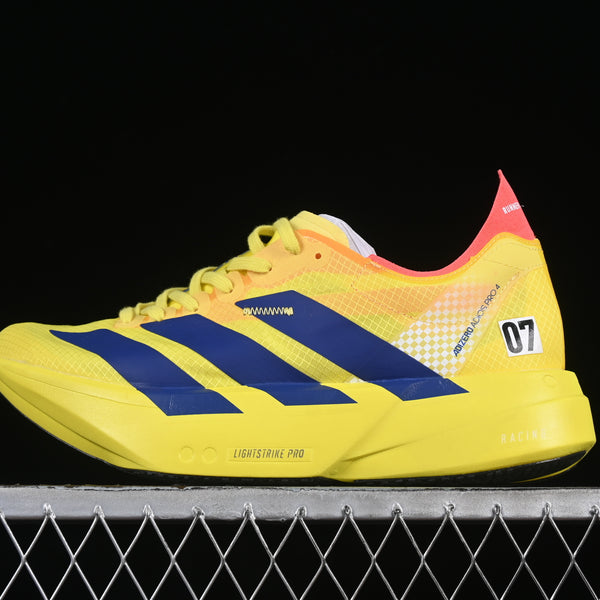 Adidas Adizero Adios Pro 4