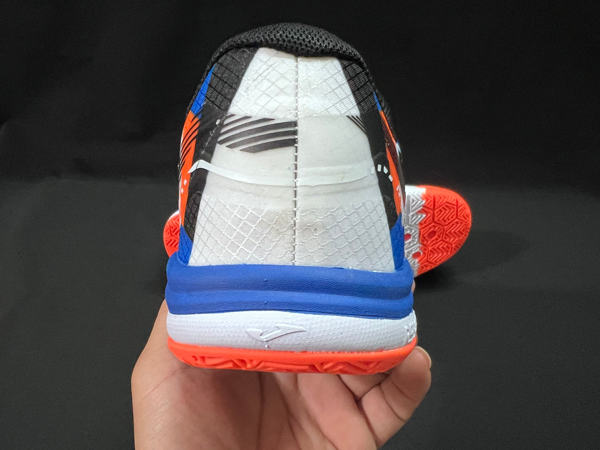 Tênis Futsal Joma Top Flex Rebound IC Elite + Brindes