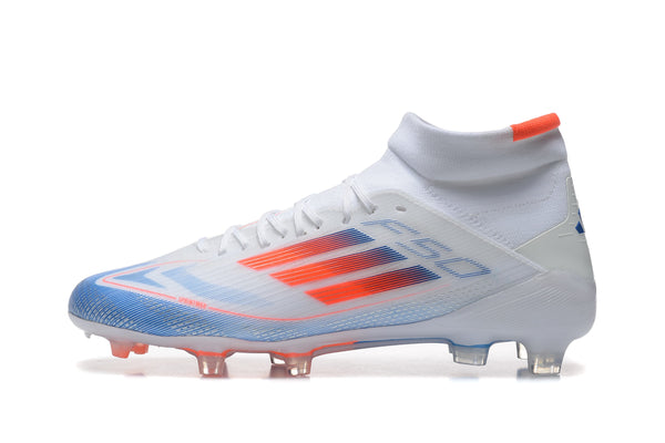 Chuteira Campo Adidas X F50 FG Elite + Brindes