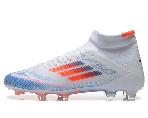 Chuteira Campo Adidas X F50 FG Elite + Brindes