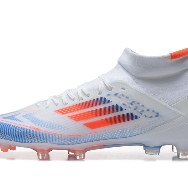 Chuteira Campo Adidas X F50 FG Elite + Brindes