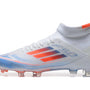 Chuteira Campo Adidas X F50 FG Elite + Brindes