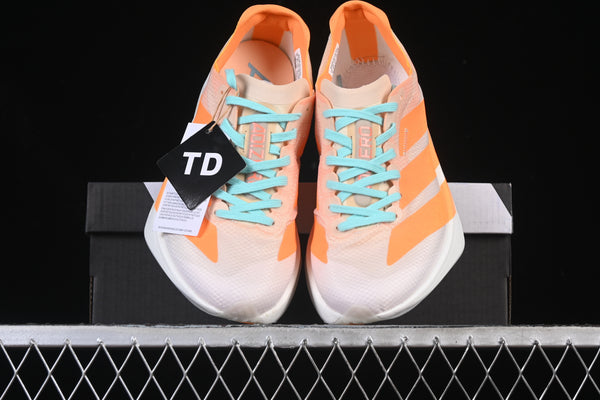 Adidas Adizero Adios Pro 4