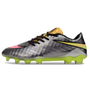 Chuteira Campo Nike Hypervenom Phantom I fg Elite + Brindes