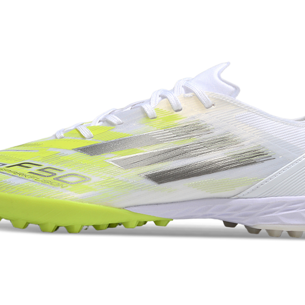 Chuteira Society Adidas X F50 TF Elite + Brindes