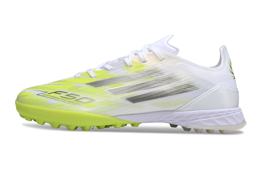 Chuteira Society Adidas X F50 TF Elite + Brindes