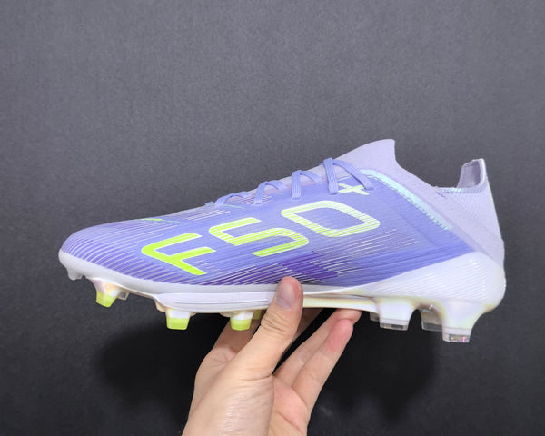 Chuteira Campo Adidas X F50 FG Elite + Brindes