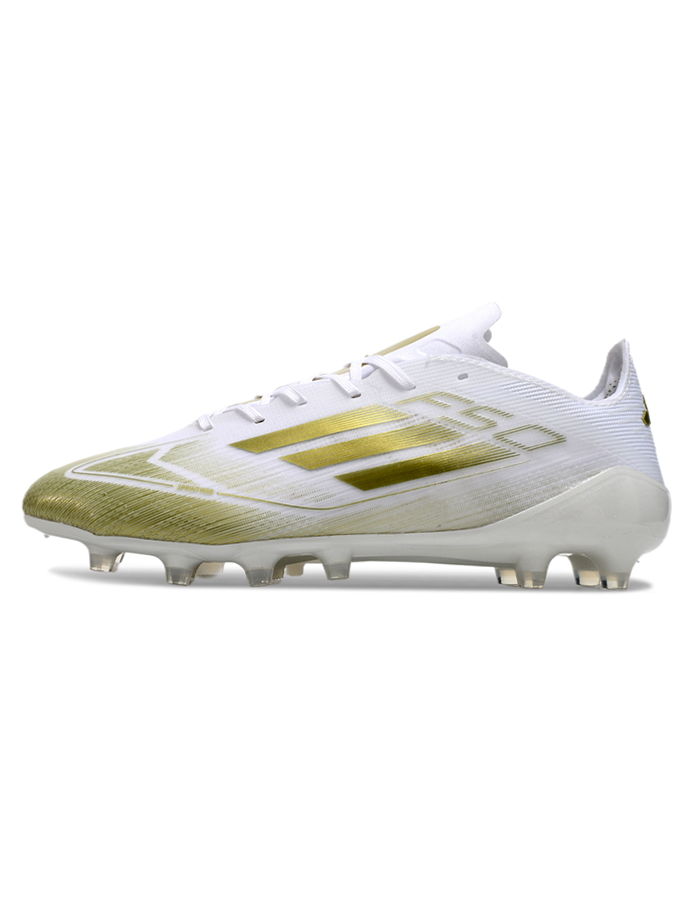 Chuteira Campo Adidas X F50 AG Elite + Brindes