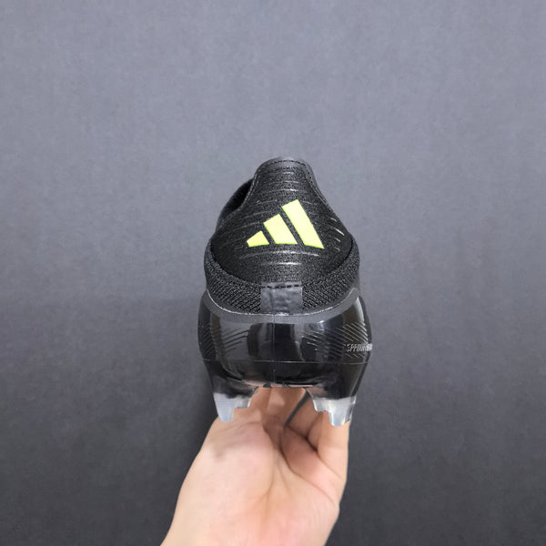 Chuteira Campo Adidas X F50 FG Elite + Brindes