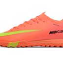  LARANJA NEON