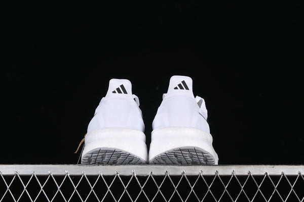 Tênis Adidas Ultraboost 5X