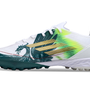 Chuteira Society Adidas X F50 TF Elite + Brindes