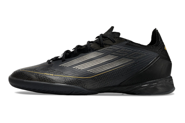Tênis Futsal Adidas X F50  IC Elite + Brindes