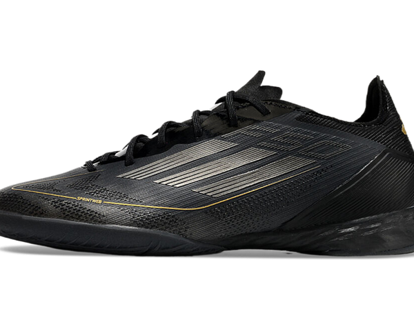 Tênis Futsal Adidas X F50  IC Elite + Brindes