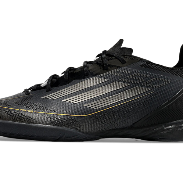 Tênis Futsal Adidas X F50  IC Elite + Brindes