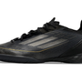 Tênis Futsal Adidas X F50  IC Elite + Brindes
