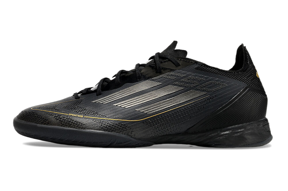 Tênis Futsal Adidas X F50  IC Elite + Brindes Exclusivos (cópia)