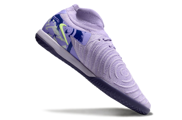 Tênis Futsal Nike Phantom Luna 2 IC Elite Elite + Brindes