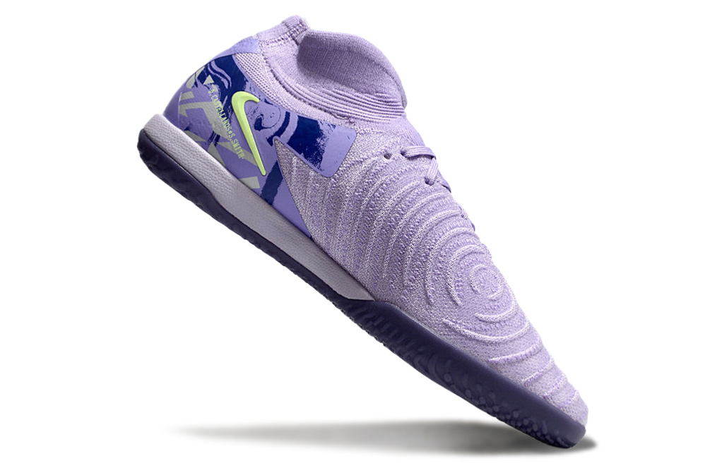 Tênis Futsal Nike Phantom Luna 2 IC Elite Elite + Brindes