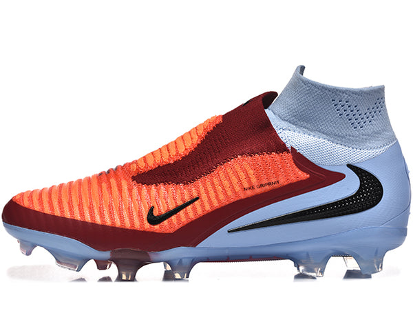 Chuteira Campo Nike Phantom GX 6 FG Elite + Brindes