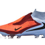 Chuteira Campo Nike Phantom GX 6 FG Elite + Brindes