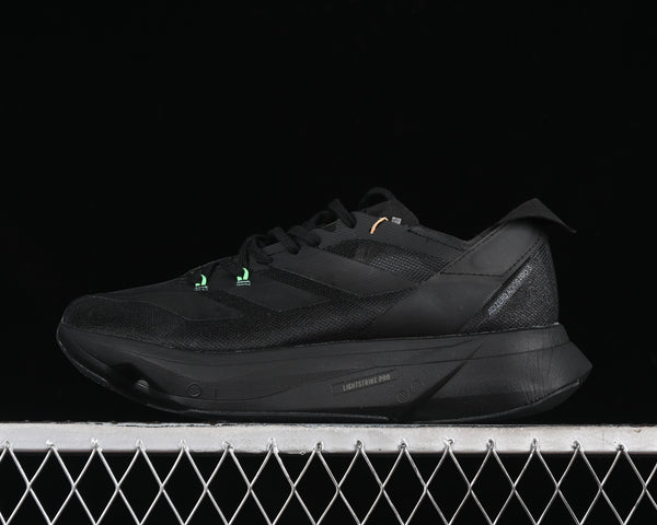 Tênis Adidas Adizero Adios Pro 3