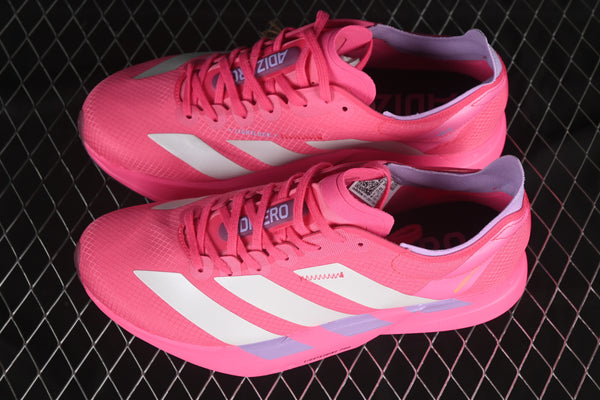 Adidas Adizero Adios Pro 4