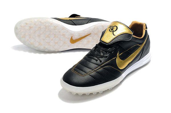 Tênis Futsal Nike Tiempo Legend 7 R10 Elite IC+ Brindes
