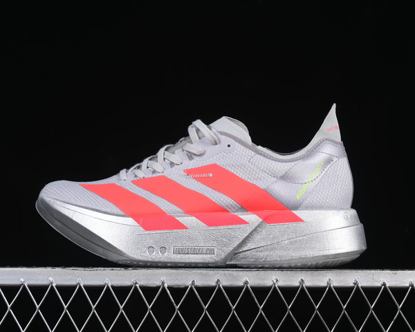 Adidas Adizero Adios Pro 4