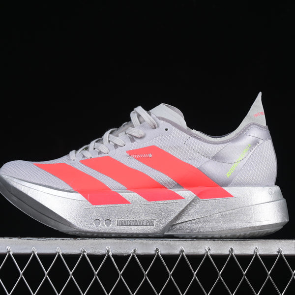Adidas Adizero Adios Pro 4