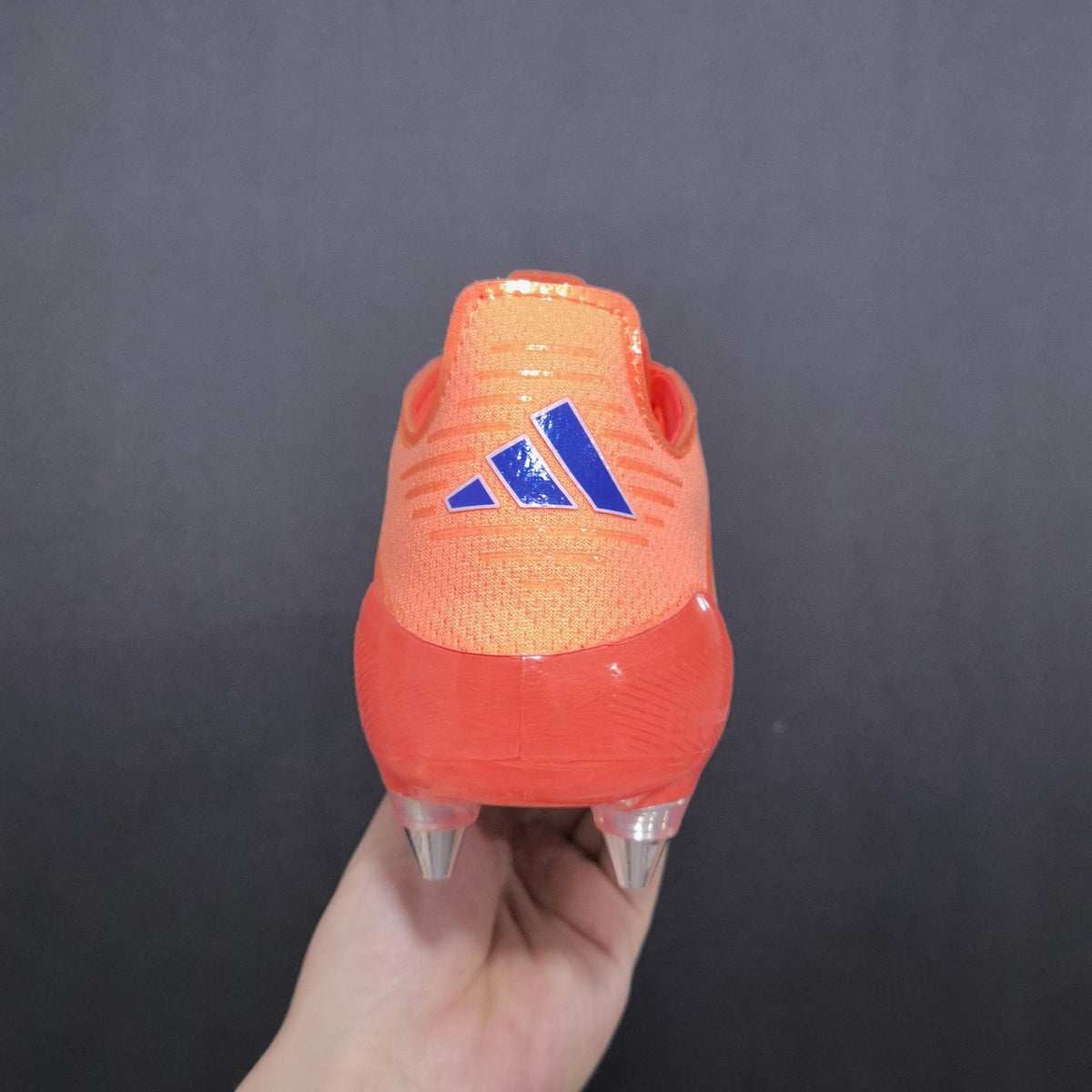 Chuteira Campo Adidas X F50 SG Elite + Brindes