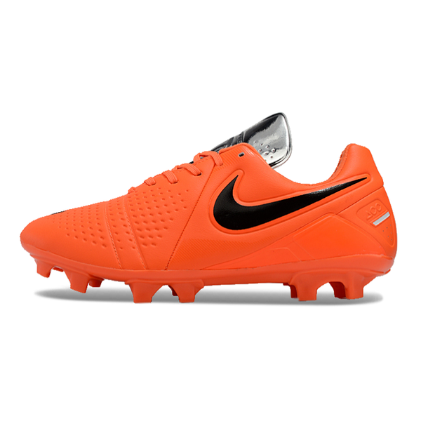 Chuteira Campo Nike CTR360 Maestri III FG + Brindes