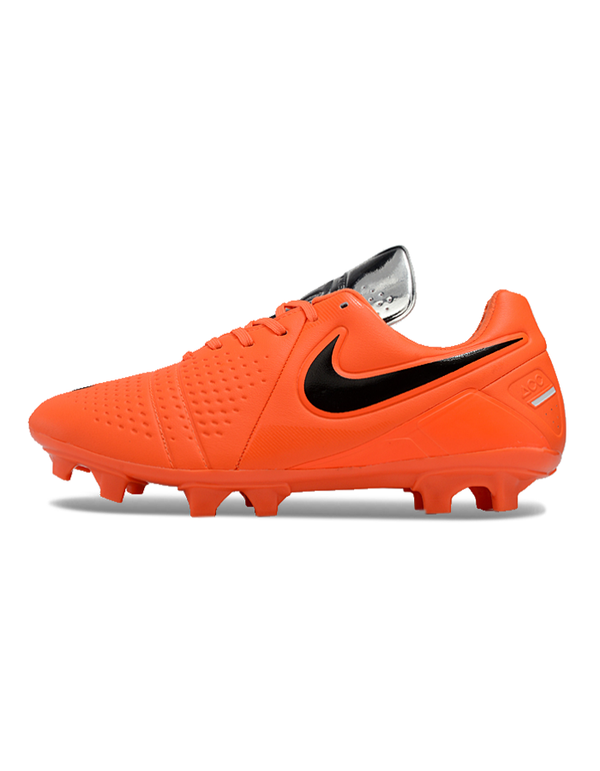 Chuteira Campo Nike CTR360 Maestri III FG + Brindes